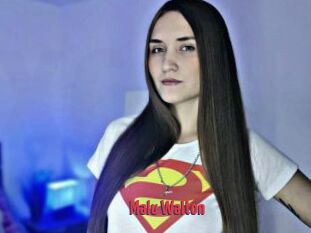 Malu_Walton