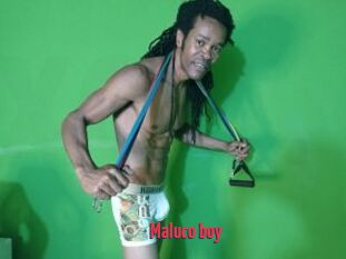 Maluco_boy