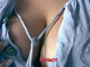 Malvina70