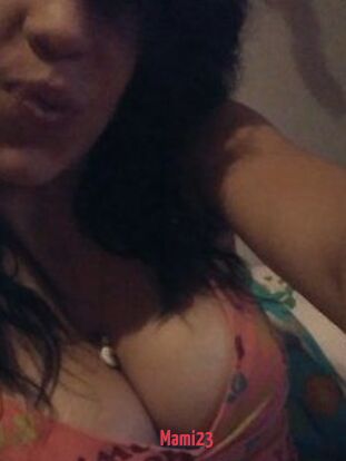 Mami23