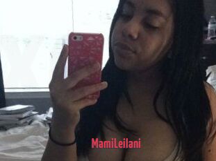 MamiLeilani
