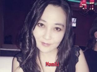 Mami_Li