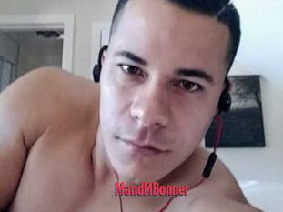 MandMBonner