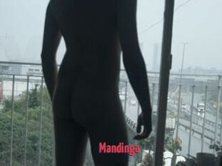 Mandinga