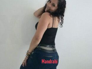 Mandra_hi