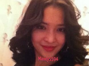 Mandy5594