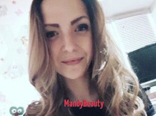 MandyBeauty