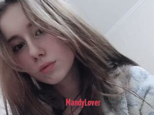 MandyLover