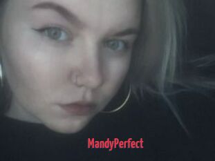 MandyPerfect