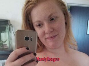 Mandy_Reagan