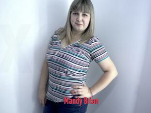Mandy_Brian