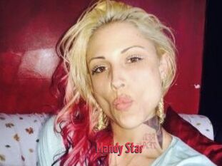 Mandy_Star