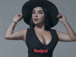 Mandycat