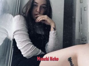 Maneki_Neko