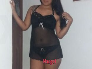 Mangel