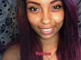 ManicGem