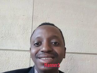 Manner1