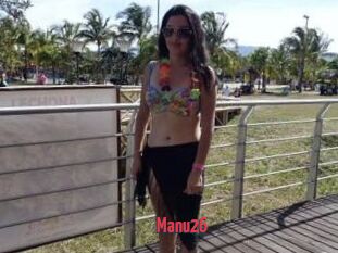Manu26