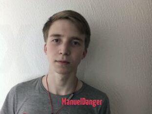 ManuelDanger