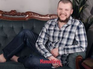 ManuelGrey