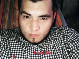 ManuelWild
