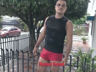 Manuel_Henao