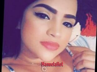 ManuelaHot