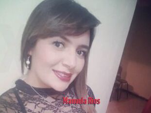 Manuela_Rios