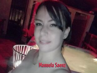 Manuela_Saenz
