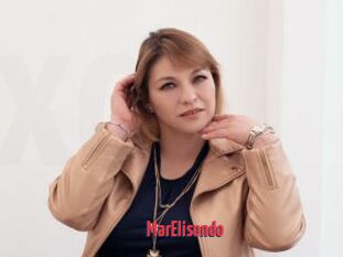 MarElisondo