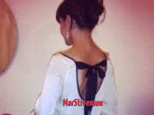 MarStivenson