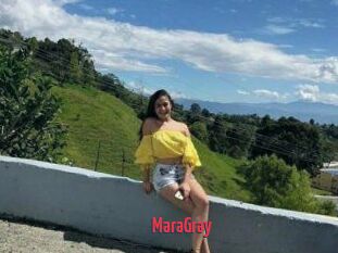 MaraGray
