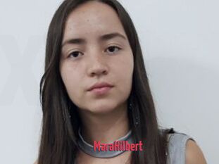 MaraHilbert