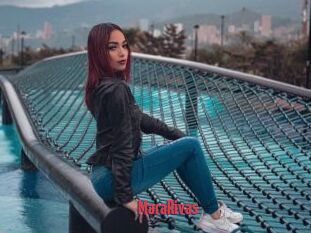 MaraRivas