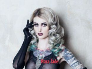 Mara_Jade