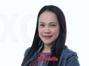 MarahBellla