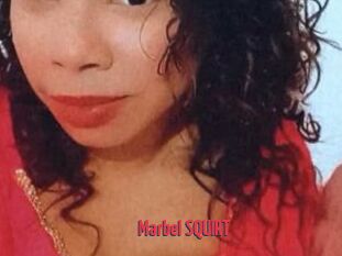 Marbel_SQUIRT