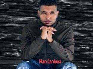 MarcCardona