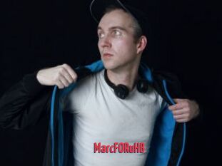 MarcFORuHB