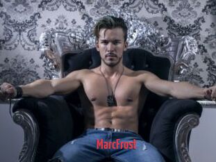 MarcFrost