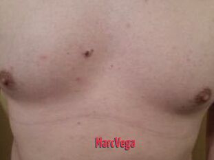 MarcVega