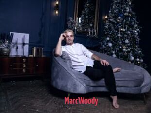 MarcWoody