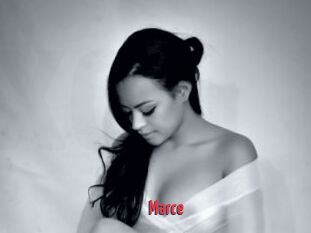 Marce_