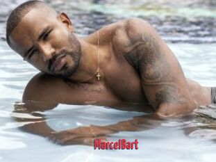 MarcelBart