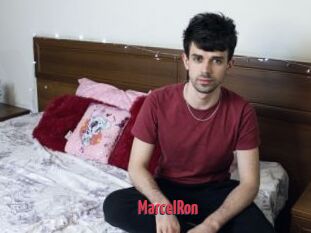 MarcelRon
