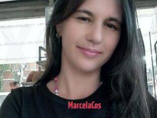 MarcelaCos