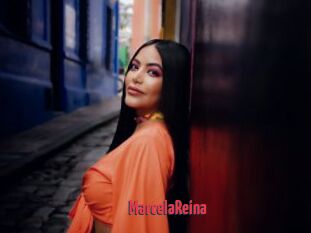 MarcelaReina