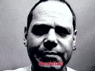 Marcelattak7