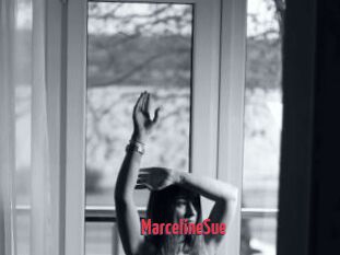 MarcelineSue