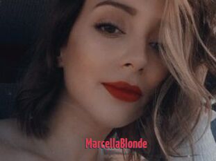 MarcellaBlonde